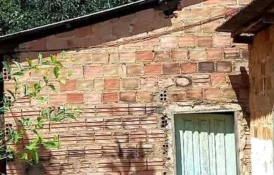 Imagem 2: Casa venda 50.000. 1 Banheiroe2 Dormitórios