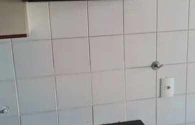 Imagem 7: Apto Centro de Campinas , 1 dorm, mobília Completa R$ 1.000,00