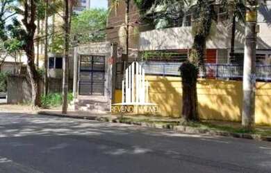 Imagem 7: APARTAMENTO 3 DORMITÓRIOS, 3 SUÍTES, 2 VAGAS, À VENDA EM SÃO PAULO