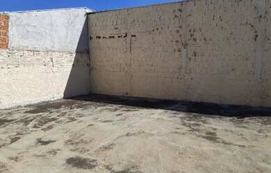 Imagem 11: Casa a Venda no Pq das Flores