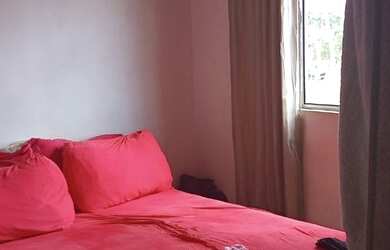 Imagem 7: vendo apartamento ágio ou avista ágio 110000 avista 155000