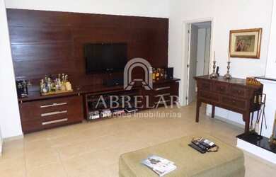 Imagem 10: casa - Condomínio Fazenda Duas Marias - Jaguariúna