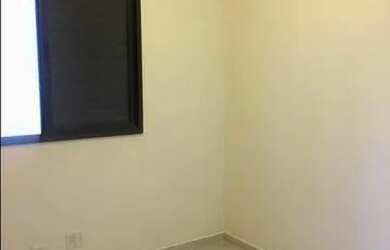 Imagem 14: Apartamento à venda, 70 m² por R$ 539.000,00 - Vila Mariana - São Paulo/SP