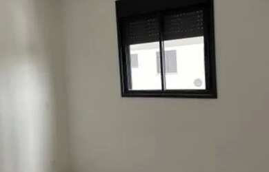 Imagem 7: Apartamento 2 Dorm. 1 Banheiro 1 Vaga Osasco Boulevard Parque Central