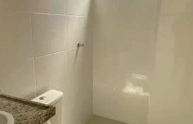 Imagem 6: Para morar ou investir, a 600 metros do mar de Tambaú