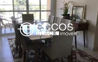 Imagem: O apartamento para alugar possui 3 Dormitórios, 2 Banheiros