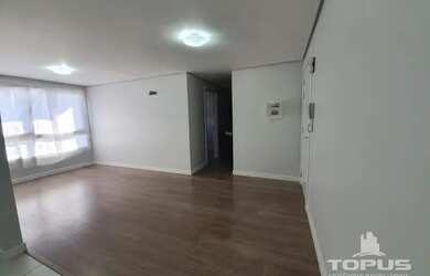 Imagem 7: CAXIAS DO SUL - Apartamento Padrão - VILLAGIO IGUATEMI