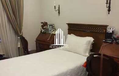 Imagem 16: Apartamento Luxuoso na região do Anália Franco