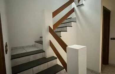 Imagem 6: Casa Jardim Pau Preto