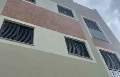 Imagem 16: Apartamento sem condomínio com elevador Vila ires Santo Andre 2 dormitórios,...