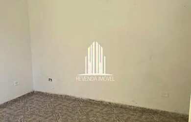 Imagem 10: Casa no Jardim Guarujá. 192m² de Área, 2 Vagas na garageme2 Dormitórios