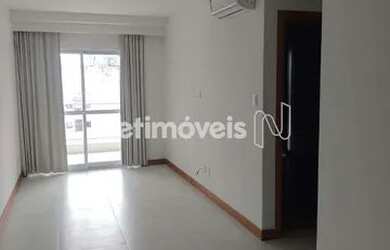 Imagem 3: Venda ou locação Apartamento 1 quarto Barra Salvador