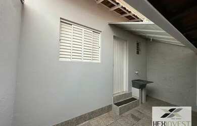 Imagem 11: Casa Jardim Pau Preto