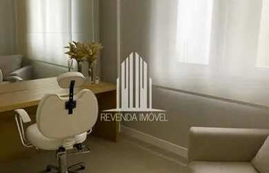 Imagem 6: Apartamento em Santo Amaro- São Paulo, SP