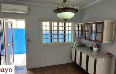 Imagem 12: Caraguatatuba - Casa Padrão - Pontal de Santa Marina