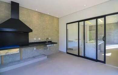 Imagem 8: Casa em condomínio para venda em Jundiaí, Casa em Jundiaí