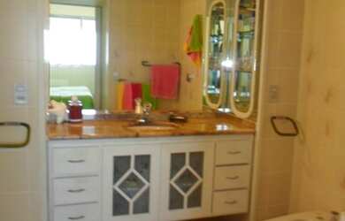 Imagem 3: APARTAMENTO PÉ AREIA VISTA TOTAL DAS PRAIAS , ALTO PADRÃO