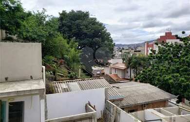 Imagem 4: Terreno em excelente localização na Sagrada Família de 400m2