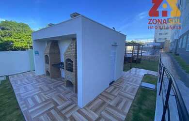 Imagem 9: APARTAMENTO PARA ALUGAR POR R$ 1.000,00 REAIS POR MÊS MAIS CONDOMÍNIO...