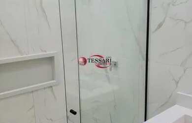 Imagem 12: Vende casa Maria Julia com 3 dormitórios suítes, sala 2 ambientes, lavabo,...