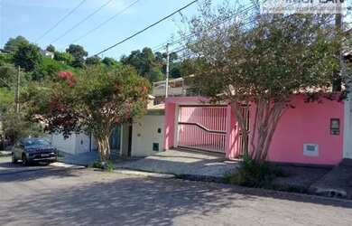 Imagem 12: Casas para locação em Jundiaí no bairro Vila Santana II