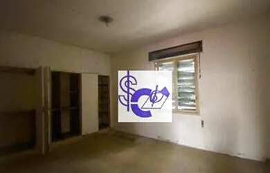 Imagem 11: Casa com 4 dormitórios - venda por R$ 1.350.000 ou aluguel por R$ 15.000/mês...