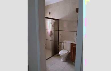 Imagem 5: Casa residencial Condomínio Portal do Paraíso I - Engordadouro Jundiaí - São Paulo