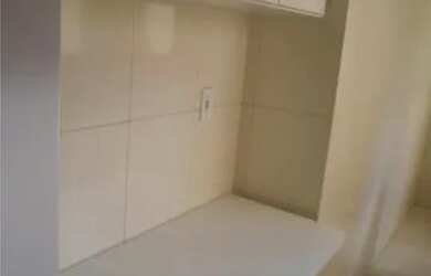 Imagem 6: Apartamento no Bairro Jardim Carvalho - Condominio Topazi