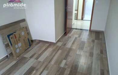 Imagem 14: Casa com 3 dormitórios à venda, 110 m² por R$ 750.000,00 - Villa Branca...