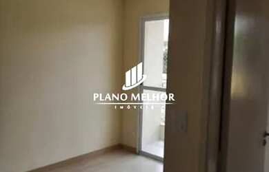 Imagem 8: Apartamento em Condomínio para Locação na Penha no bairro de Jardim...