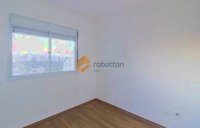 Imagem 14: APARTAMENTO COM 3 DORMITÓRIOS E 2 VAGAS DE GARAGEM EM SANTO AMARO