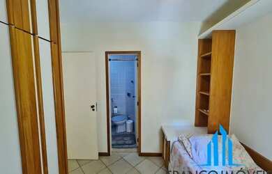 Imagem 9: Edifício Lauro Lemos Apartamento 3 quartos a venda na Praia das Castanheira...