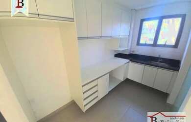 Imagem: O apartamento possui 2 Dormitórios, 2 Banheiros, 2 Vagas na