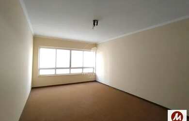 Imagem 2: Apartamento tipo - padrao 3 dormitórios/suite, cozinha planejada, portaria...