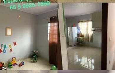 Imagem 9: Vende se Casa. Varanda, 2 Vagas na garageme3 Dormitórios