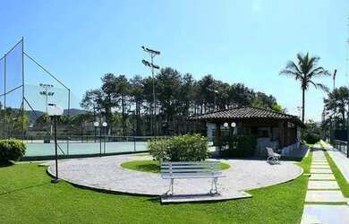 Imagem 16: Casa com 5 dormitórios, 400 m² - venda por R$ 9.000.000,00 ou aluguel...