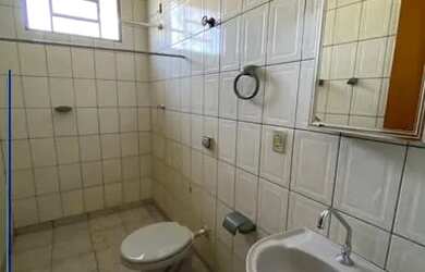 Imagem 6: Casa residencial para Locação no Jardim Anhanguera, Ribeirão Preto