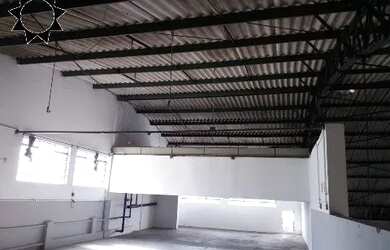 Imagem 11: GALPÃO para Venda e Locação ÁGUA BRANCA, SÃO PAULO