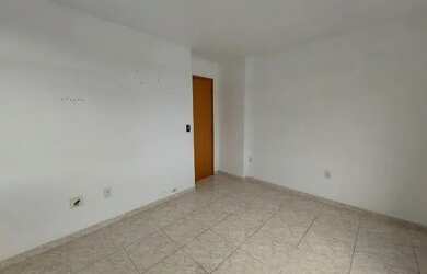 Imagem 3: RIO DE JANEIRO - Apartamento Padrão - FREGUESIA ILHA DO GOVERNADOR