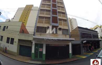 Imagem 7: Apartamento tipo - padrao 1 dormitórios, cozinha planejada, elevador,...