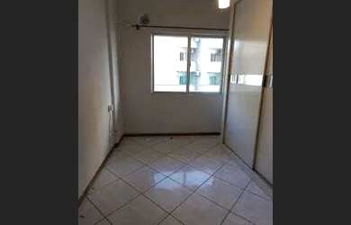 Imagem 6: Apartamento com 2 dormitórios para alugar, 90 m² por R$ 3.950,00/mês...