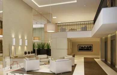 Imagem 12: Apartamento com 2 dormitórios para alugar, 51 m² por R$ 2.400/mês -...