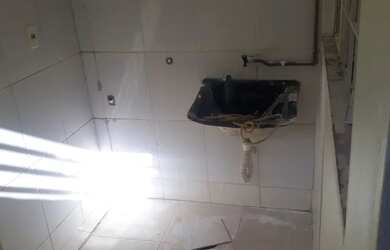 Imagem 3: Kitnet para alugar. 1 Vaga na garageme1 Dormitório