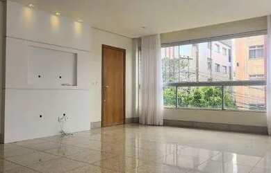 Imagem 1: Apartamento com 4 dormitórios, 156 m² - venda por R$ 1.000.000,00 ou...