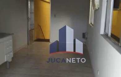 Imagem 5: Galpão para alugar, 540 m² por R$ 7.000/mês - Vila Sacadura Cabral...