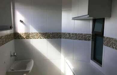 Imagem 4: FF Aluga 3 Quarto Vista Mar Incluso Taxas Piedade Incluso Taxas