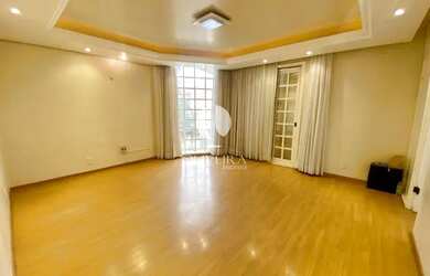 Imagem 3: Casa alto padrão para venda no Bairro Medianeira!