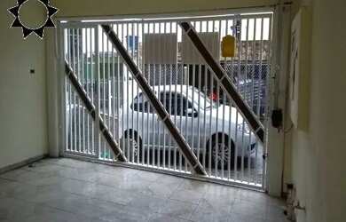 Imagem 3: CASA VILA ISABEL