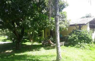 Imagem 4: Casa em condomínio no Pina