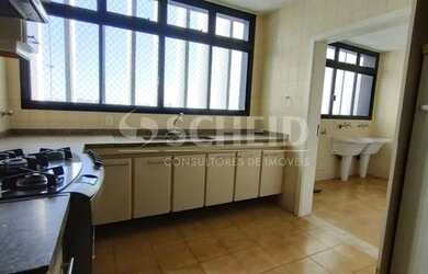 Imagem 10: Cond. santa elena , apart com 337 m2,cond Lazer completo
